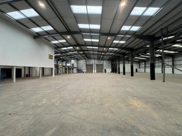 Main area 2.jpg