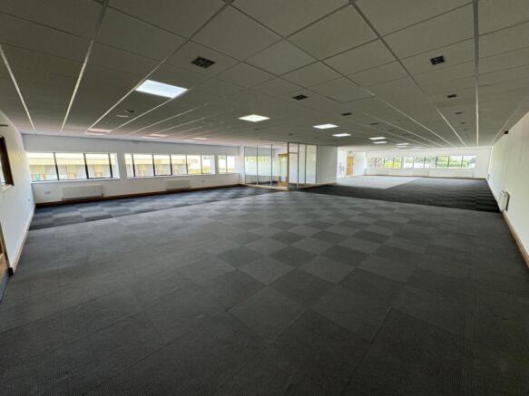 First Floor Main Office3.jpg
