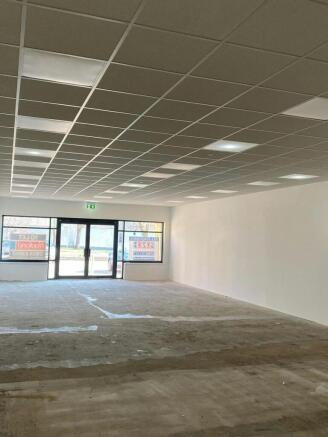 Unit 3 Internal 3.jpg