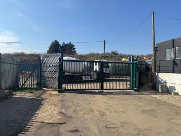 Gate access.jpg