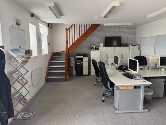 Ground floor.jpg