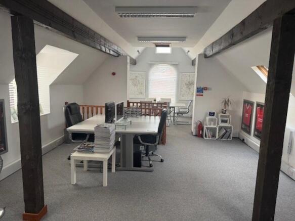First floor.jpg