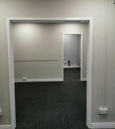 Internal 2.PNG