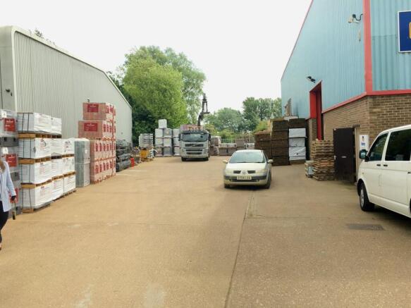 Yard.jpg