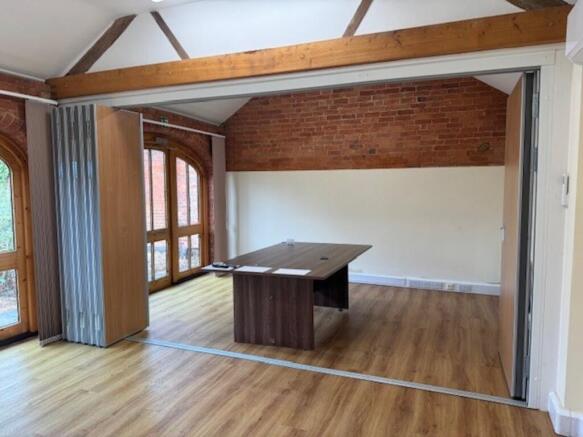 Unit 4 internal 8.jpg