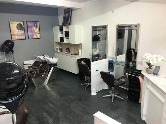 processed03A0F4C AB87DD438BD5A866.jpeg