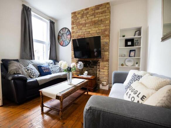 15_St_Martins_Road_C