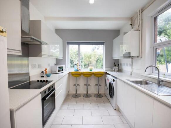 15_St_Martins_Road_C