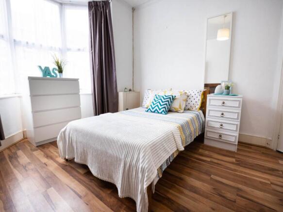 15_St_Martins_Road_C