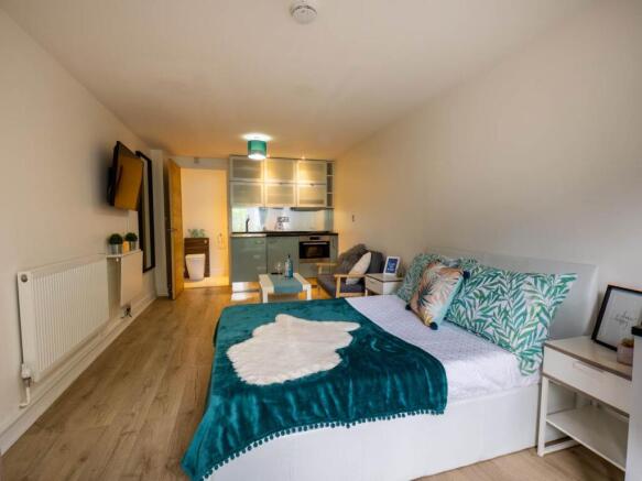 2Apt_1_Giles_Lane_Ca