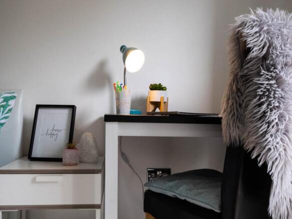 2Apt_1_Giles_Lane_Ca