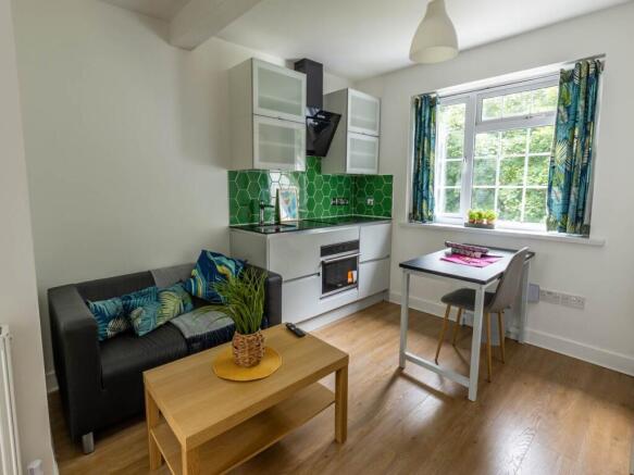 3WW-Student-Accommod