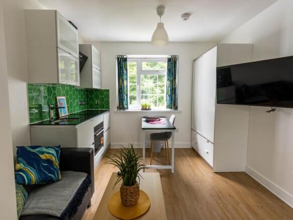 3WW-Student-Accommod