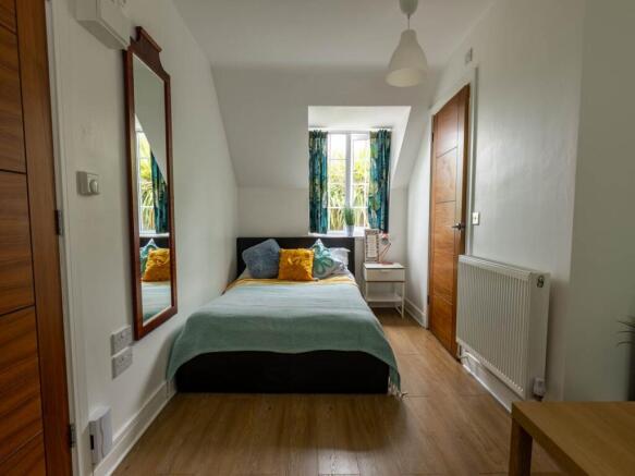 3WW-Student-Accommod