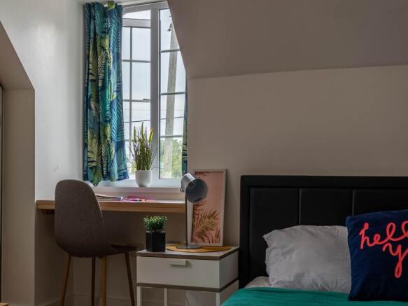 4WW-Student-Accommod