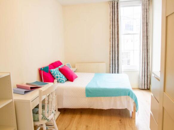 21_SS_Flat_4_Canterb