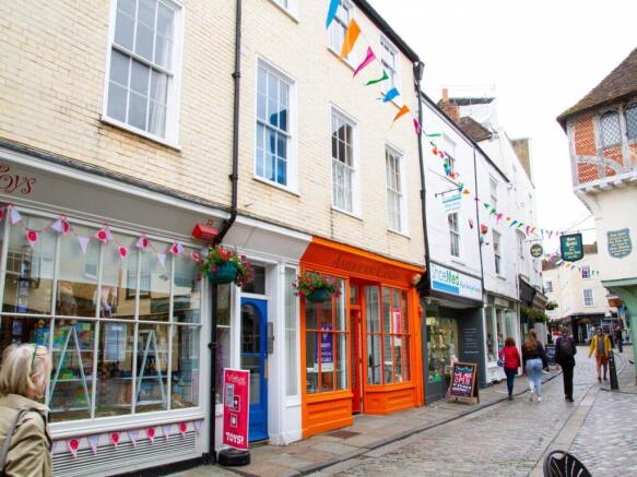 21_SS_Flat_4_Canterb