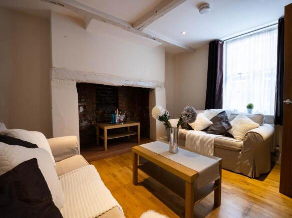 1_King_Street_Canter