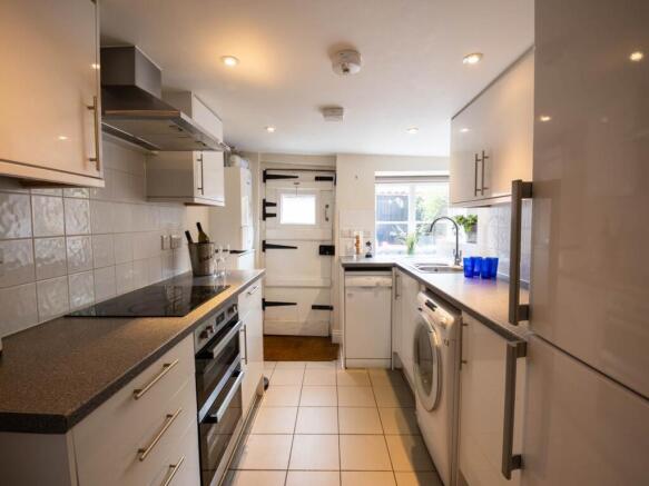 1_King_Street_Canter