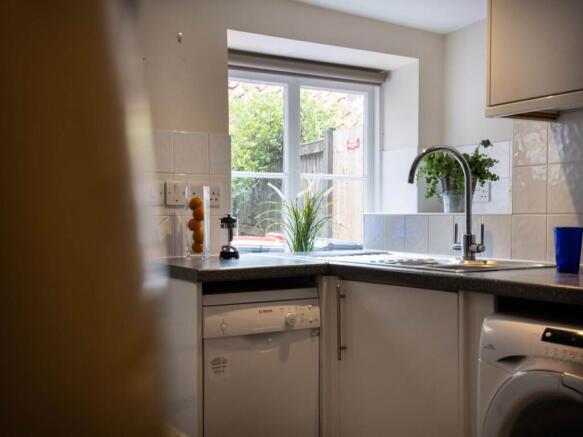 1_King_Street_Canter