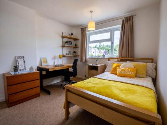 114_Salisbury_Road_C