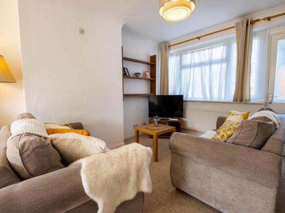 114_Salisbury_Road_C