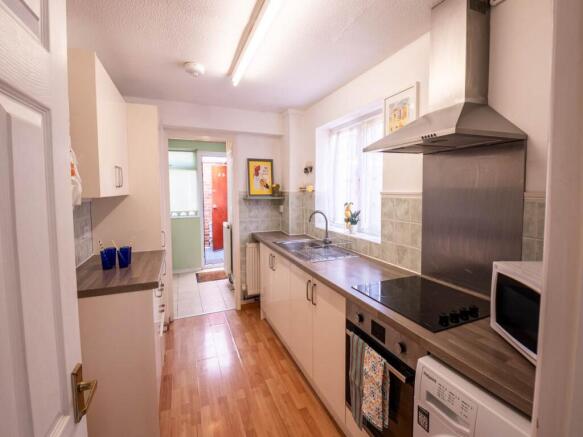 3brockenhurst_studen