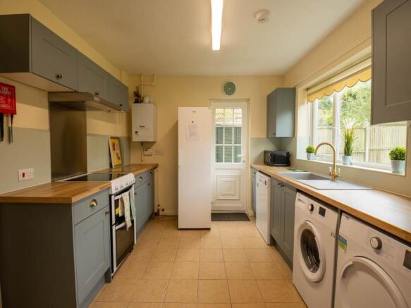 71_salisbury_invento