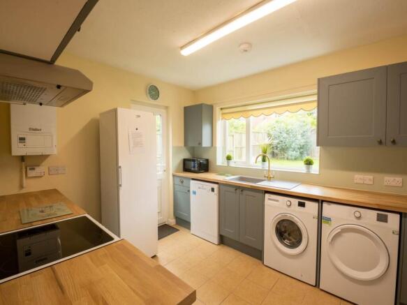 71_salisbury_invento