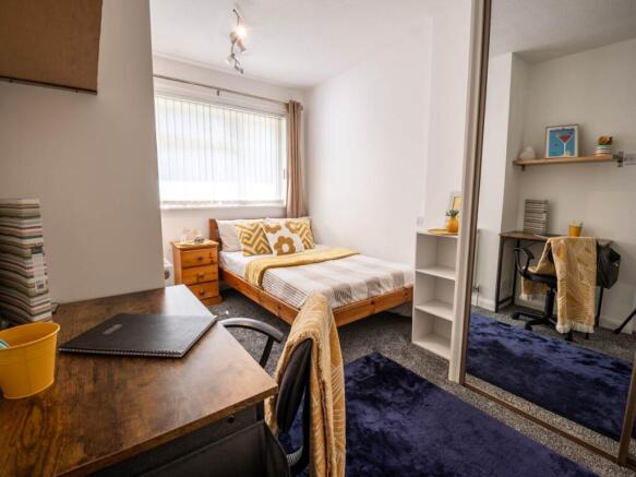 14Bramshaw_studentac