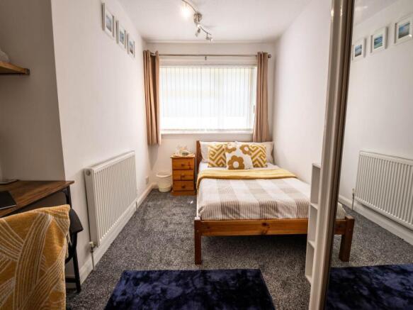 14Bramshaw_studentac