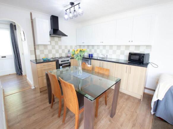 19_HCD_Canterbury_st