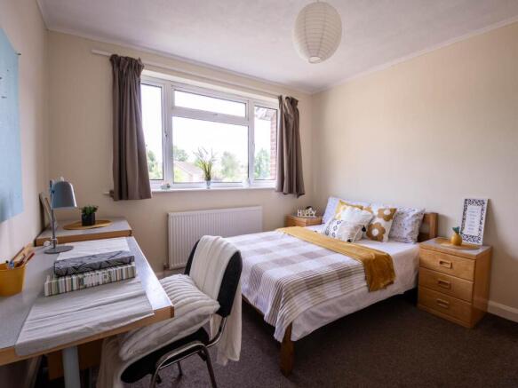 34Hanover_studentacc