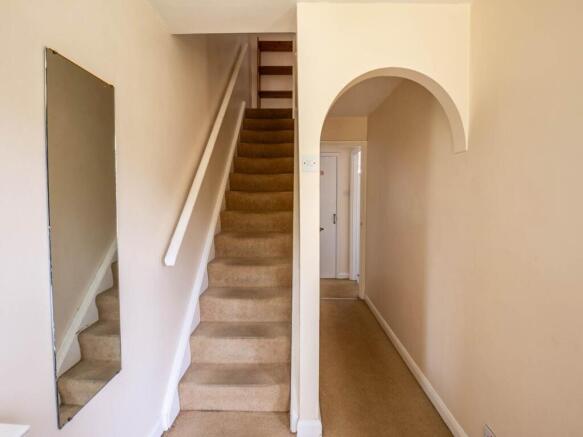 34Hanover_studentacc