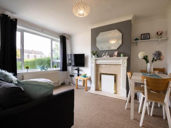 7_Brockenhurst_Close