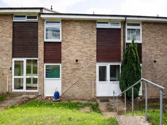 9O-Canterbury-Studen