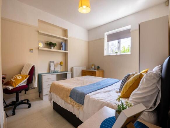 63_Rough_Common_Cant