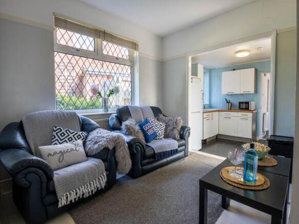 63_Rough_Common_Cant