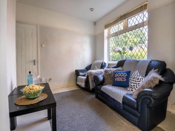 63_Rough_Common_Cant