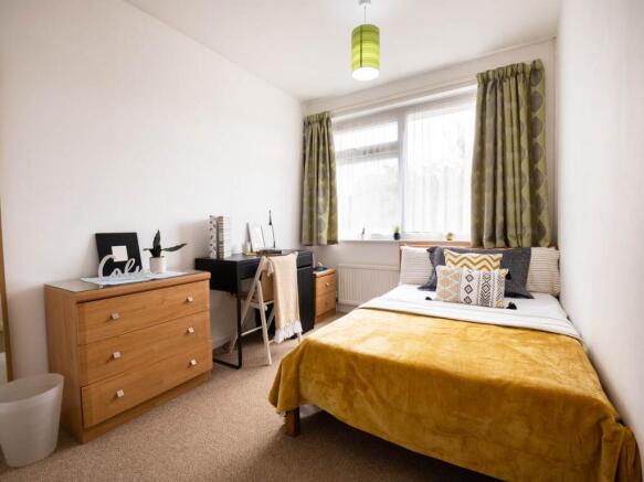 27_Ulcombe_Gardens_C