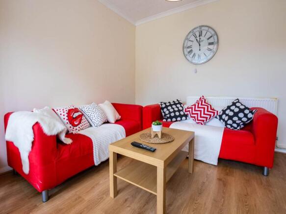 56_Hillside_Avenue_C