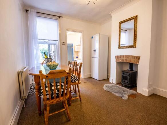 62_St_Peters_Grove_C