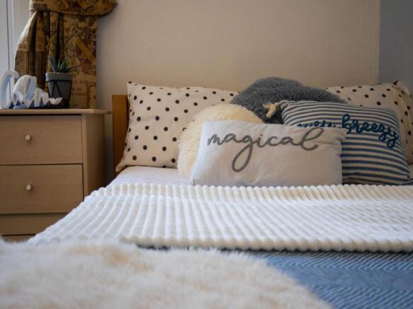 62_St_Peters_Grove_C