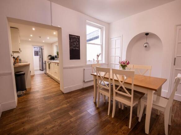 49-whitstable_road_c