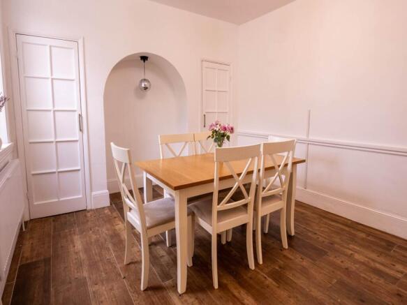 49-whitstable_road_c