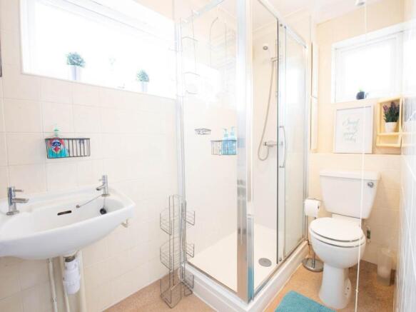 2_RC_Canterbury_stud