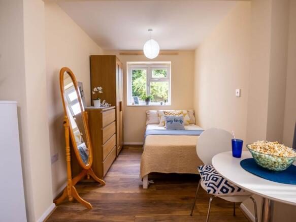 7_Beaconsfield_Road_