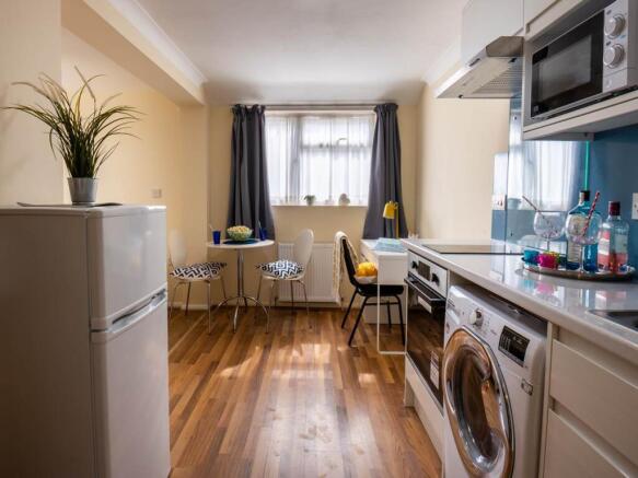 7_Beaconsfield_Road_