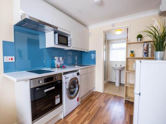 7_Beaconsfield_Road_