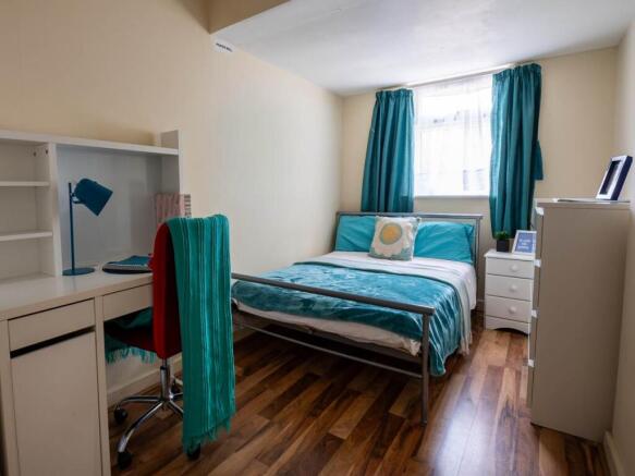 13RMC-Student-Accomm